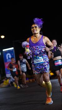 BIB: 
                            <button type="button" onclick="openModal(23123149)" class="btn btn-primary btn-sm float-right btn-popup" data-toggle="modal" data-target=".modal-high-quality">
                        <i class="fas fa-shopping-cart"></i> Add to Cart
                    </button>
                                            <button type="button" onclick="isThisMe(23123149, true)" class="btn btn-success btn-sm float-right btn-popup btn-isme hidden" data-toggle="tooltip" data-placement="bottom" title="นี่คือรูปของคุณใช่ไหม คลิกที่นี่เพื่อเอาเข้าอัลบั้ม">
                        <i class="fas fa-plus"></i> Add to album
                    </button>
                    <button type="button" onclick="isThisMe(23123149, false)" class="btn btn-warning btn-sm float-right btn-popup btn-isnotme hidden">
                        <i class="fas fa-ban"></i> Remove from album
                    </button>